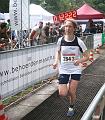 T-20160615-165223_IMG_2113-7a-7